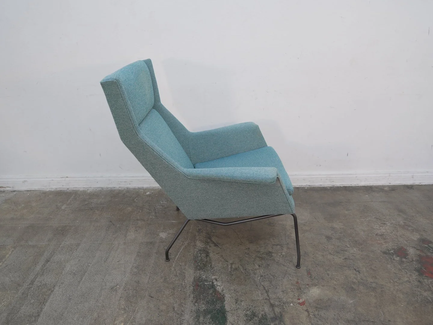 Photo Jan 08 2026, 12 46 44 PM.jpg