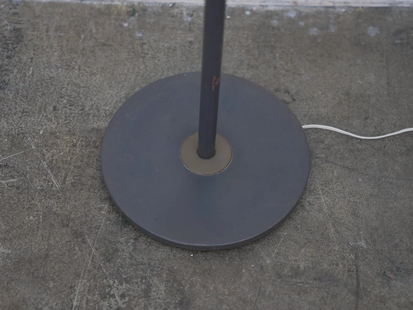 Photo Feb 13 2026, 3 09 25 PM.jpg