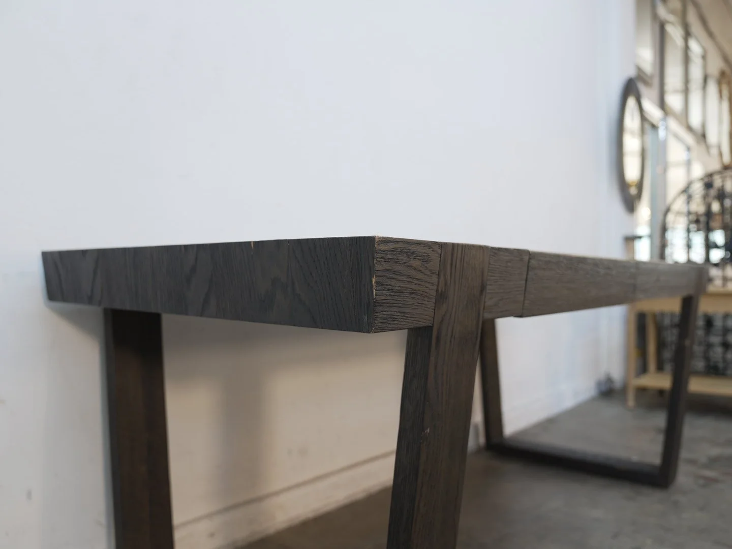 Photo Jan 23 2026, 4 53 23 PM.jpg