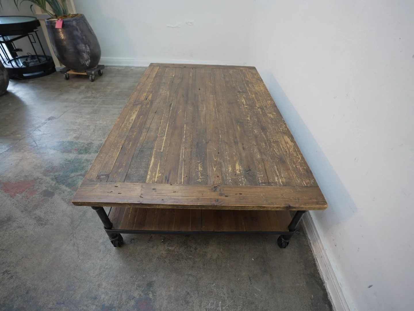 Photo Apr 21 2026, 5 38 32 PM.jpg