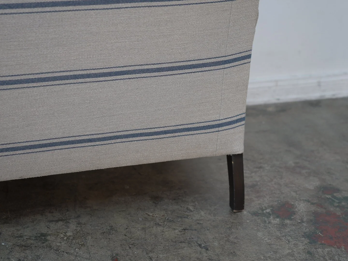 Photo Jan 08 2026, 1 58 38 PM.jpg