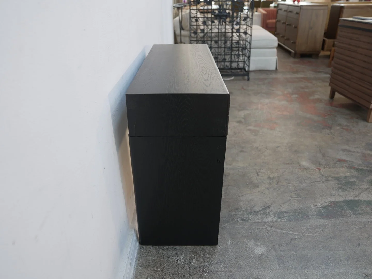 Photo Jan 08 2026, 3 59 03 PM.jpg