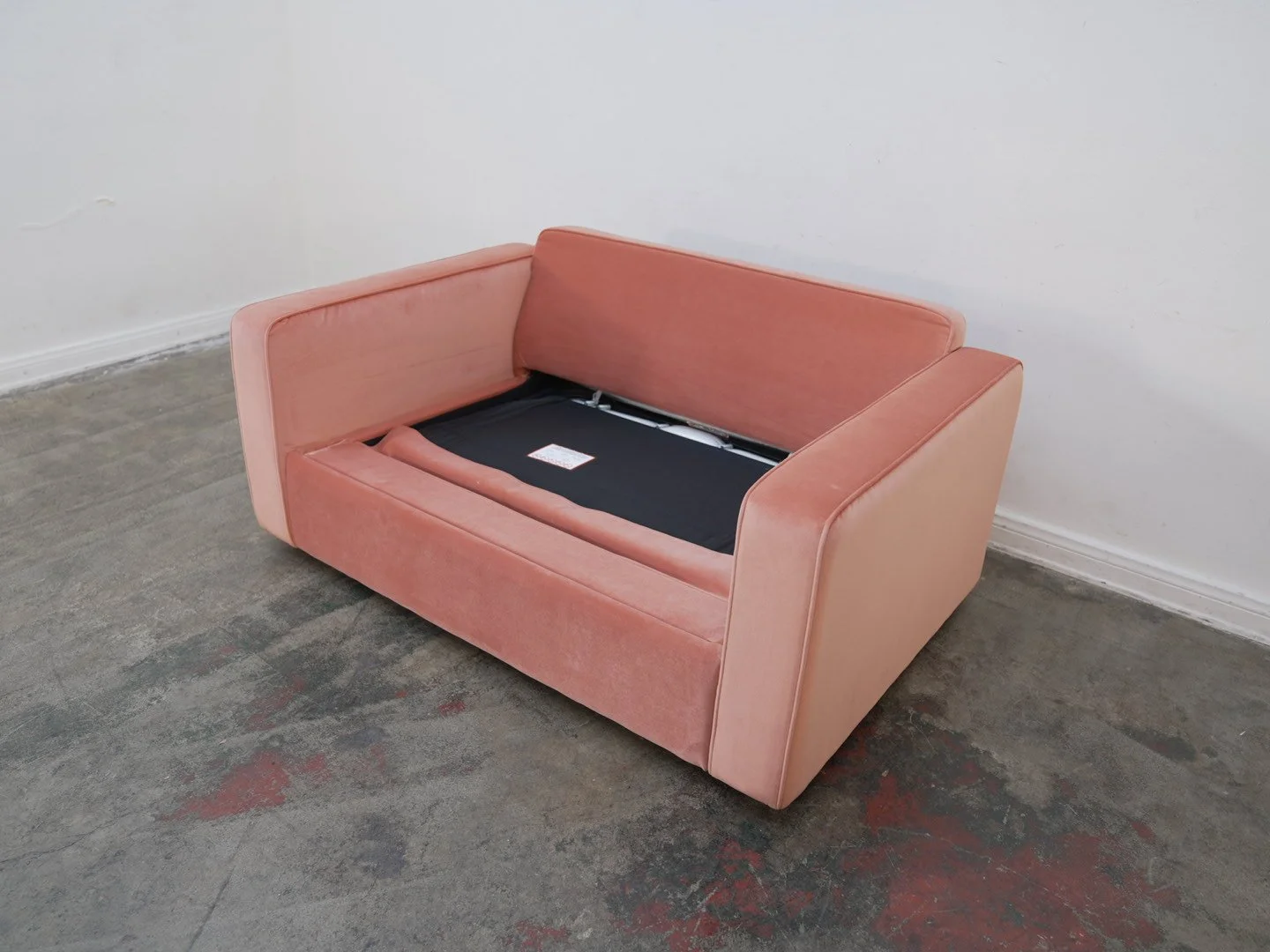 Photo Jan 27 2026, 3 18 37 PM.jpg