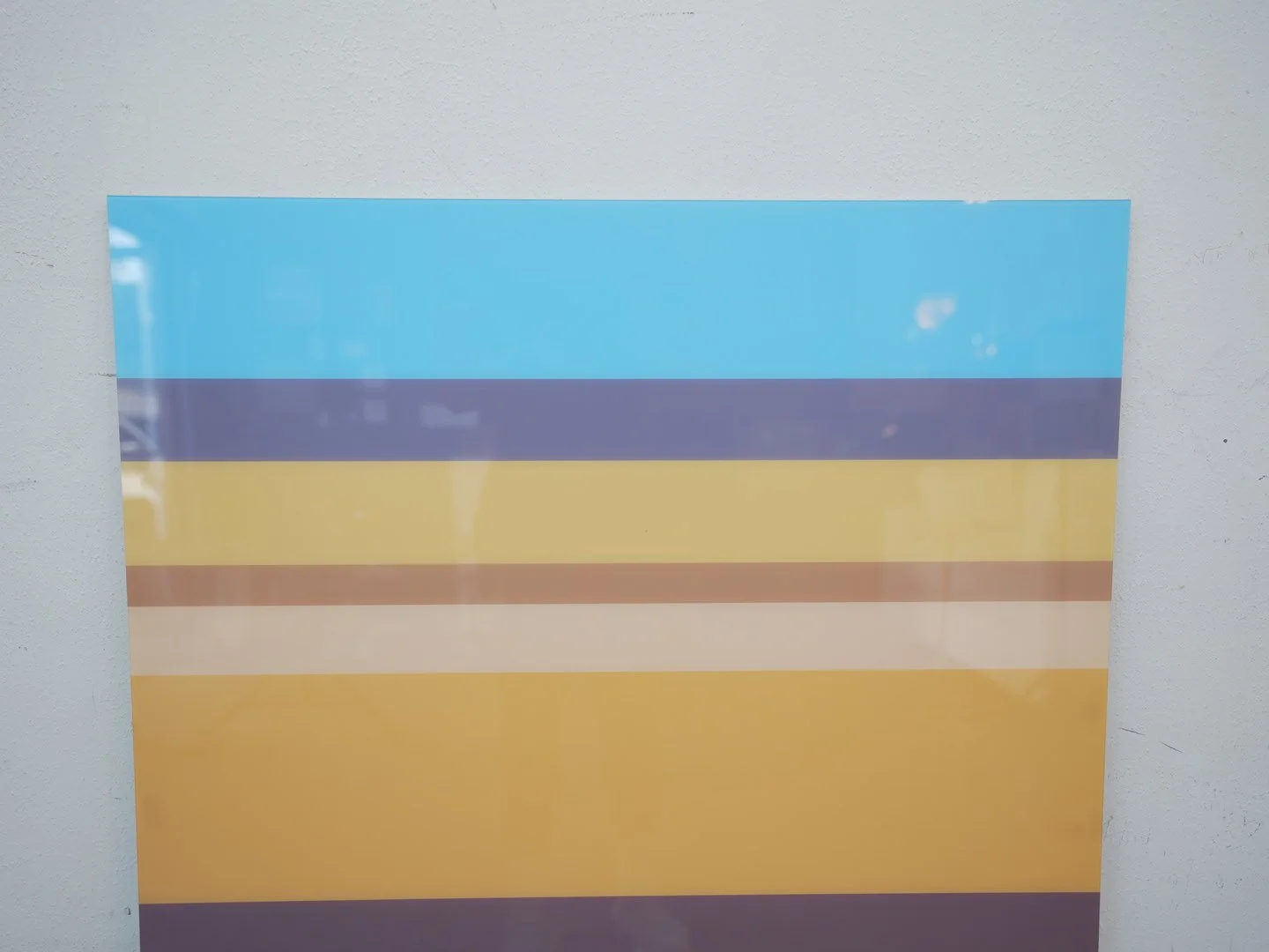 Photo Apr 23 2026, 12 01 01 PM.jpg