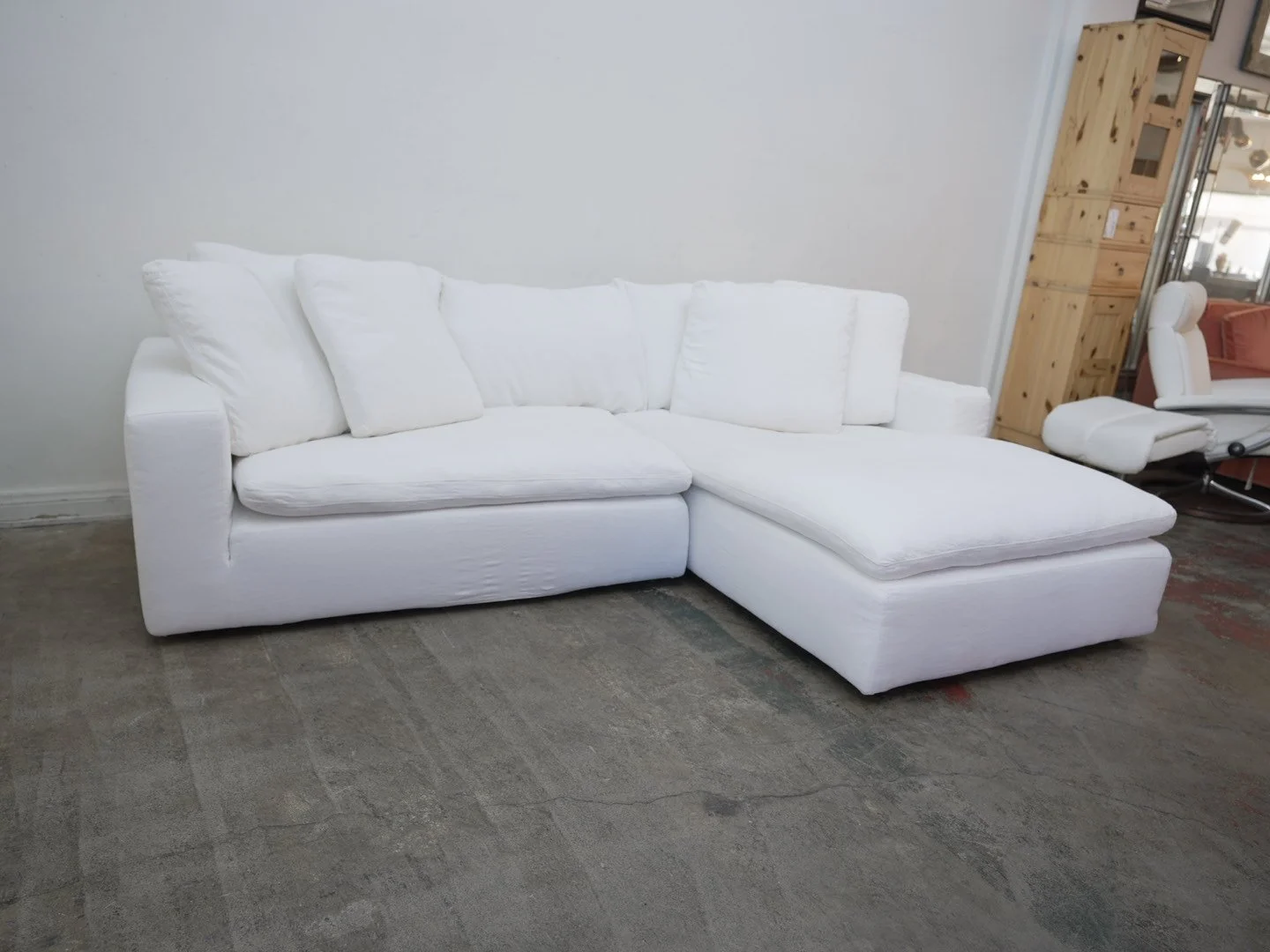 Photo Mar 17 2026, 11 01 54 AM.jpg