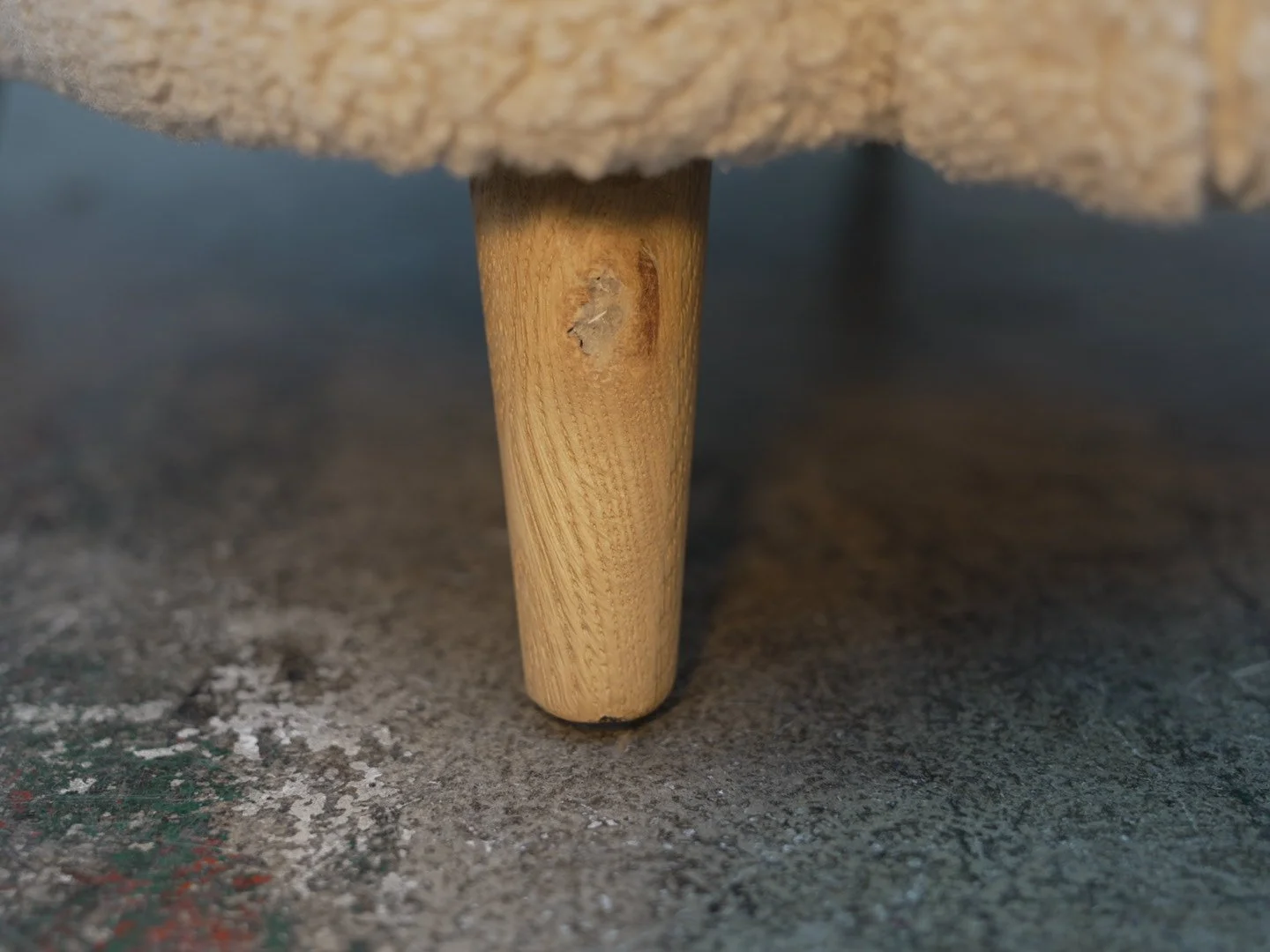 Photo Feb 24 2026, 3 12 42 PM.jpg