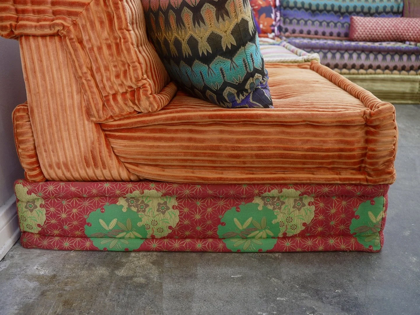 Photo Mar 05 2026, 12 55 03 PM.jpg