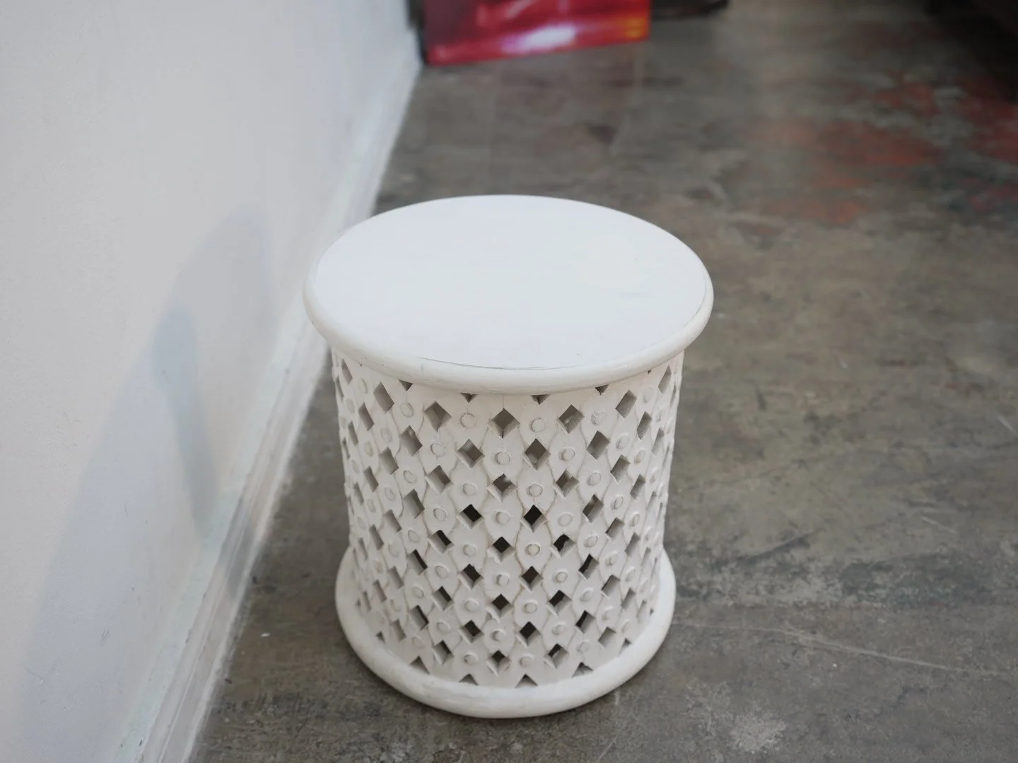 Photo Mar 26 2026, 5 24 34 PM.jpg