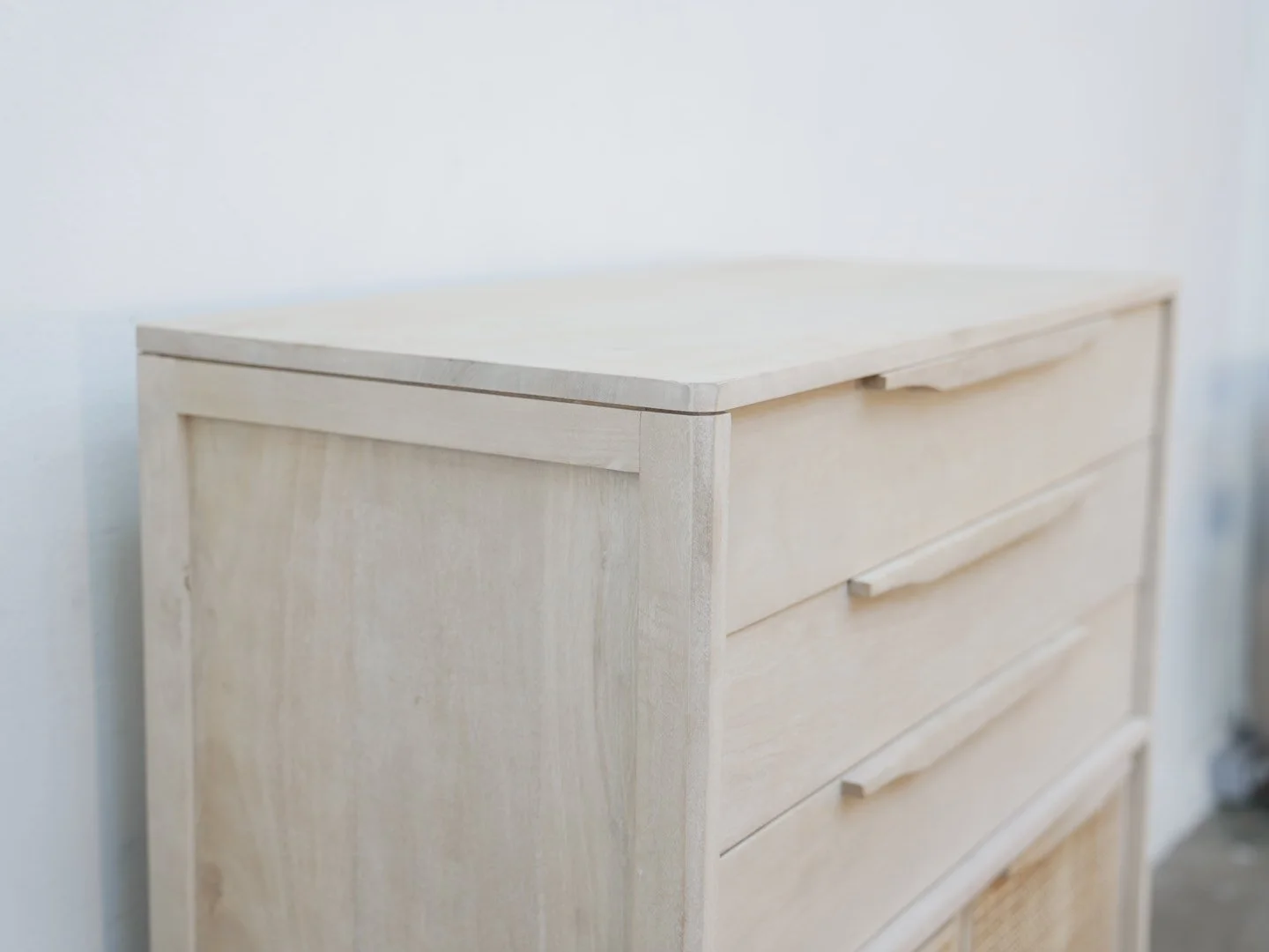 Photo Dec 16 2025, 12 38 26 PM.jpg