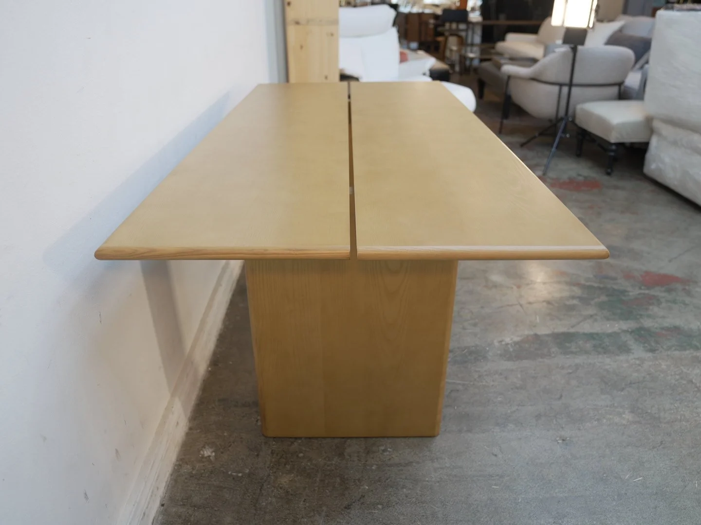 Photo Feb 27 2026, 6 14 51 PM.jpg