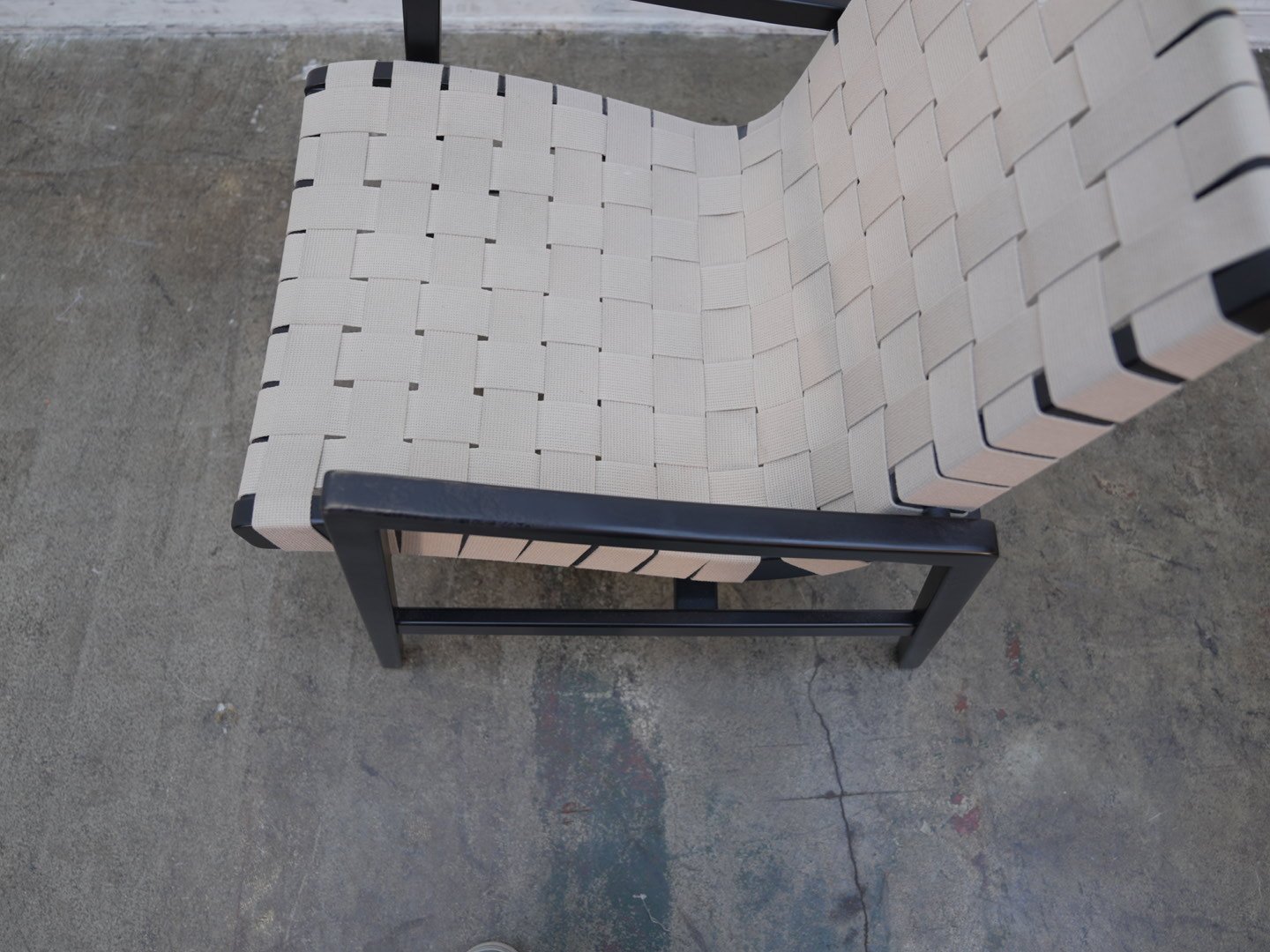 Photo Jan 23 2026, 5 42 16 PM.jpg