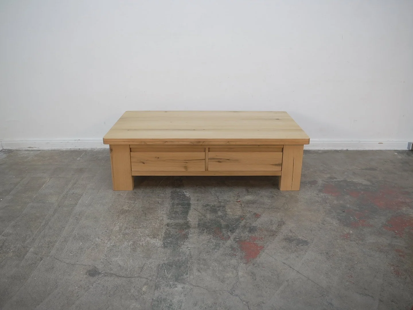 Photo Mar 06 2026, 2 26 36 PM.jpg