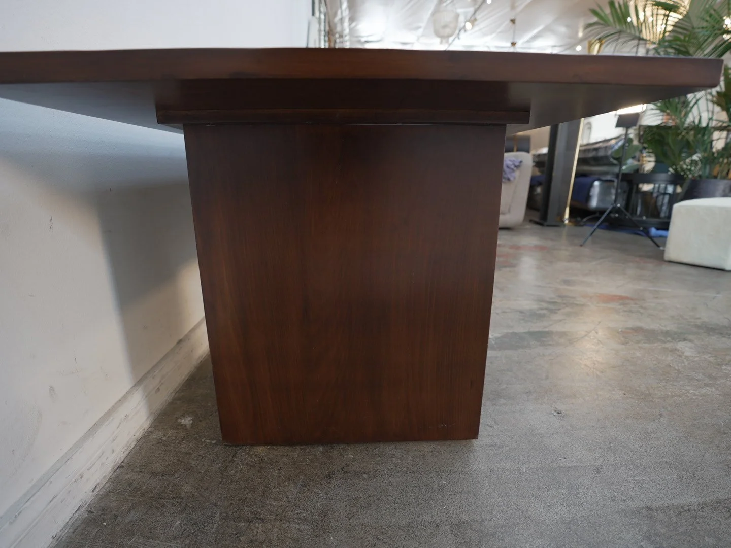 Photo Apr 21 2026, 1 24 43 PM.jpg