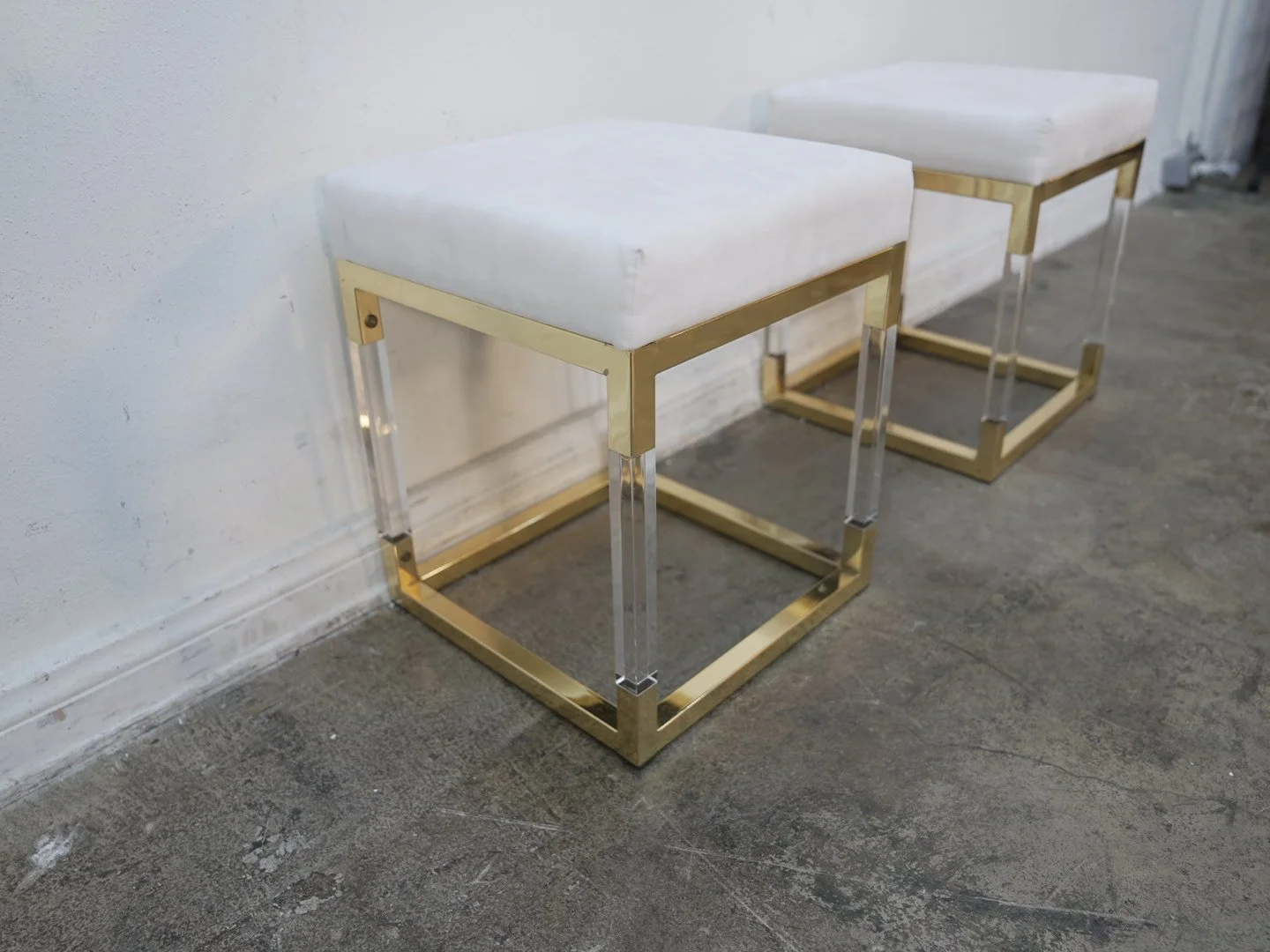 Photo Jan 02 2026, 12 57 01 PM.jpg