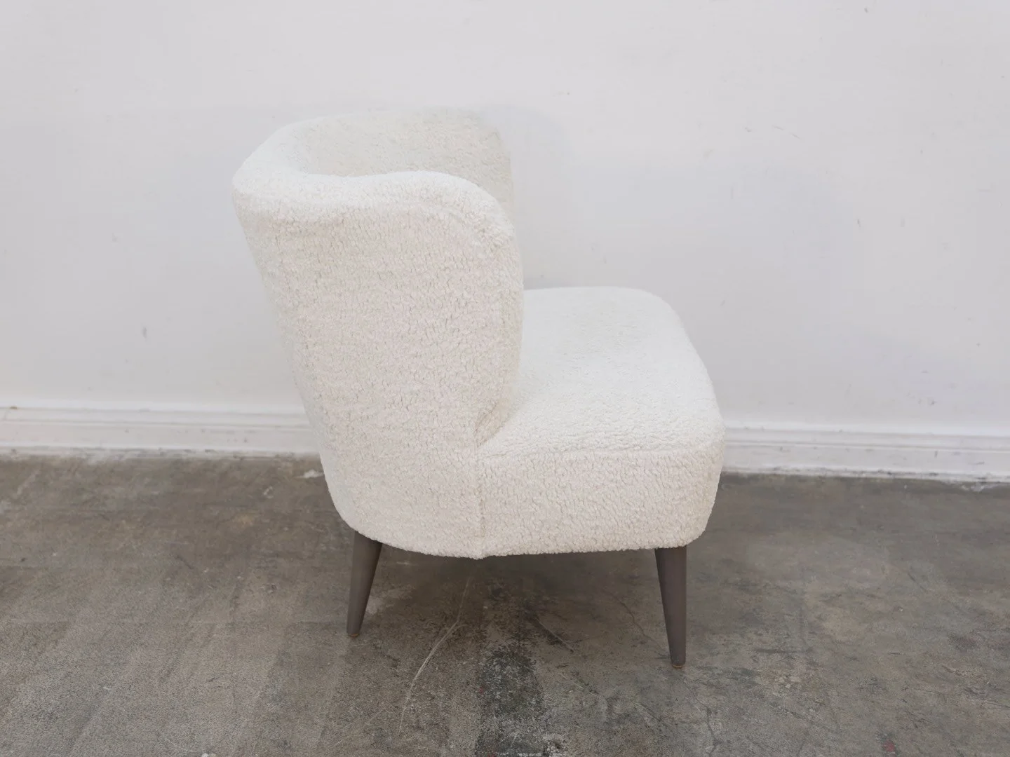 Photo Jan 30 2026, 2 07 20 PM.jpg