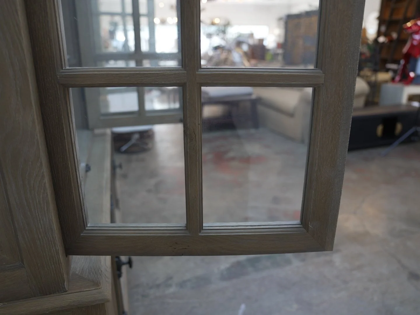 Photo Feb 14 2026, 2 07 51 PM.jpg