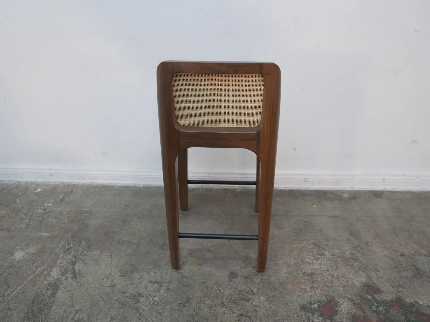 Photo Jan 08 2026, 4 24 48 PM.jpg