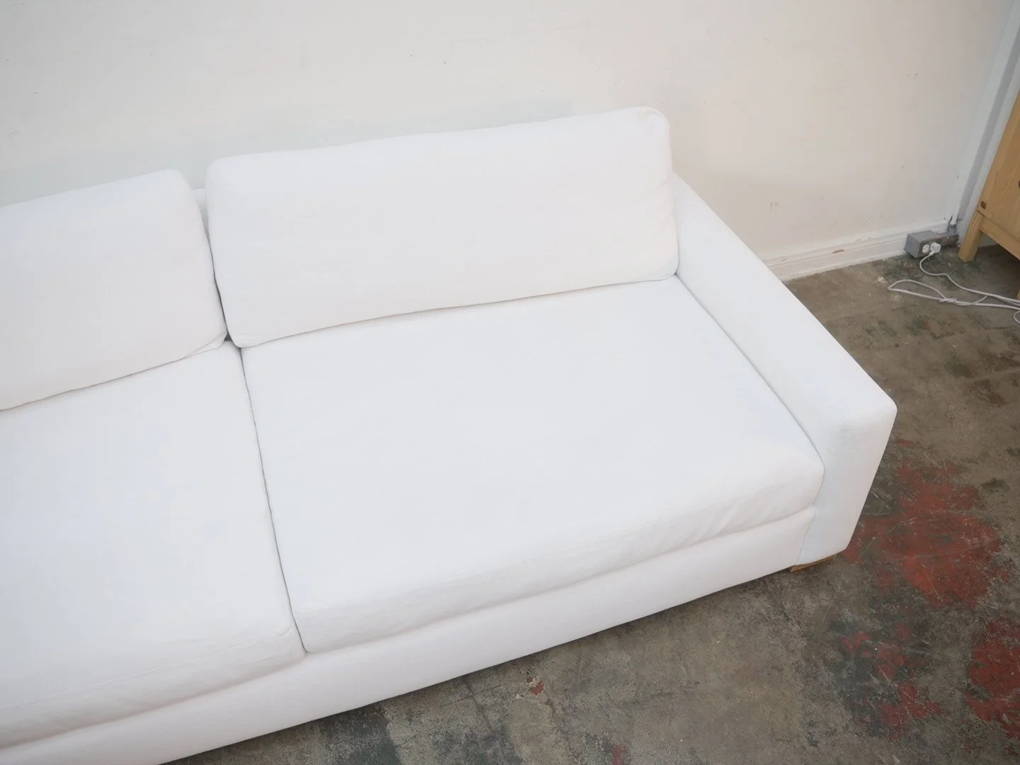 Photo Mar 07 2026, 11 57 54 AM.jpg