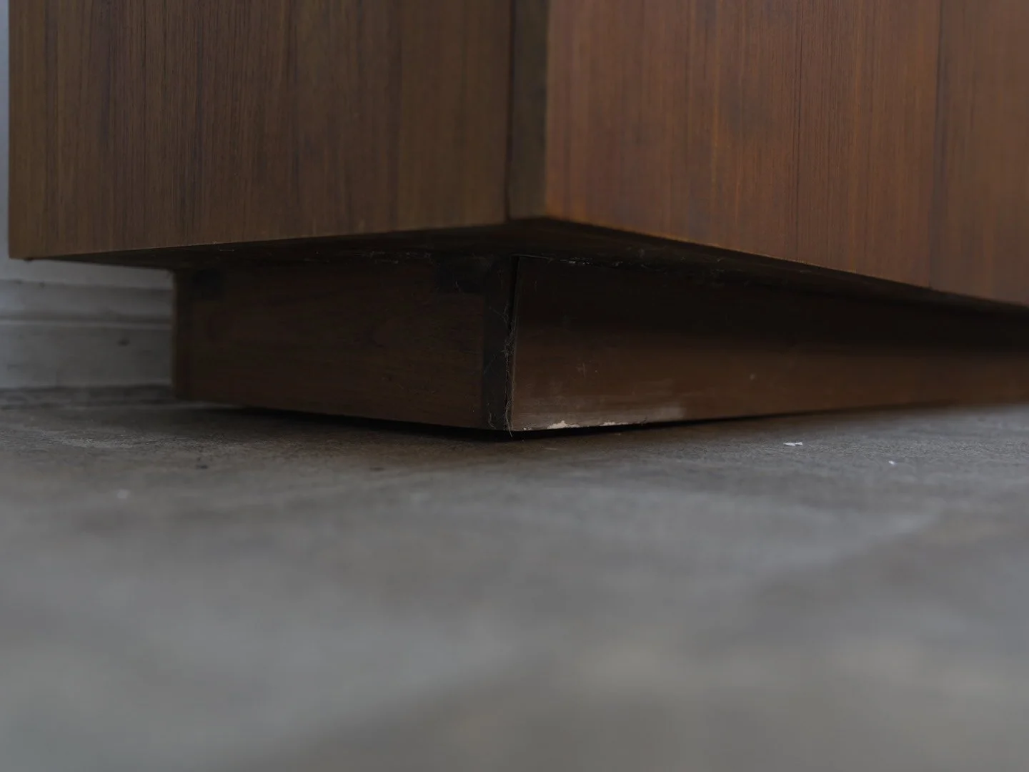 Photo Jan 10 2026, 6 02 24 PM.jpg