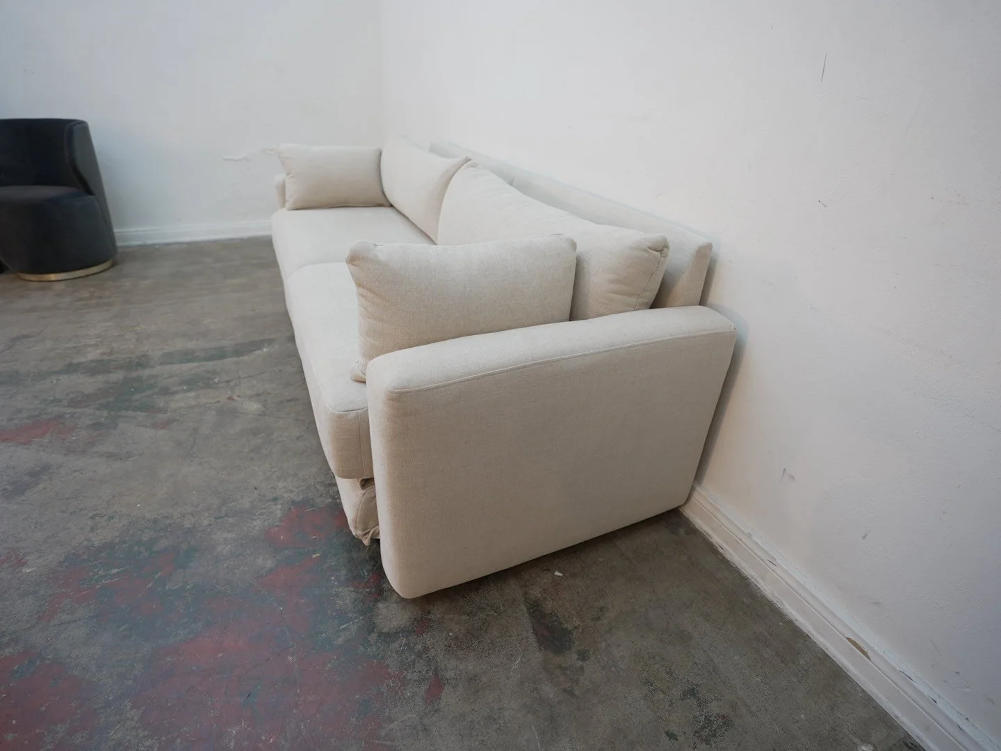 Photo Apr 28 2026, 4 15 57 PM.jpg