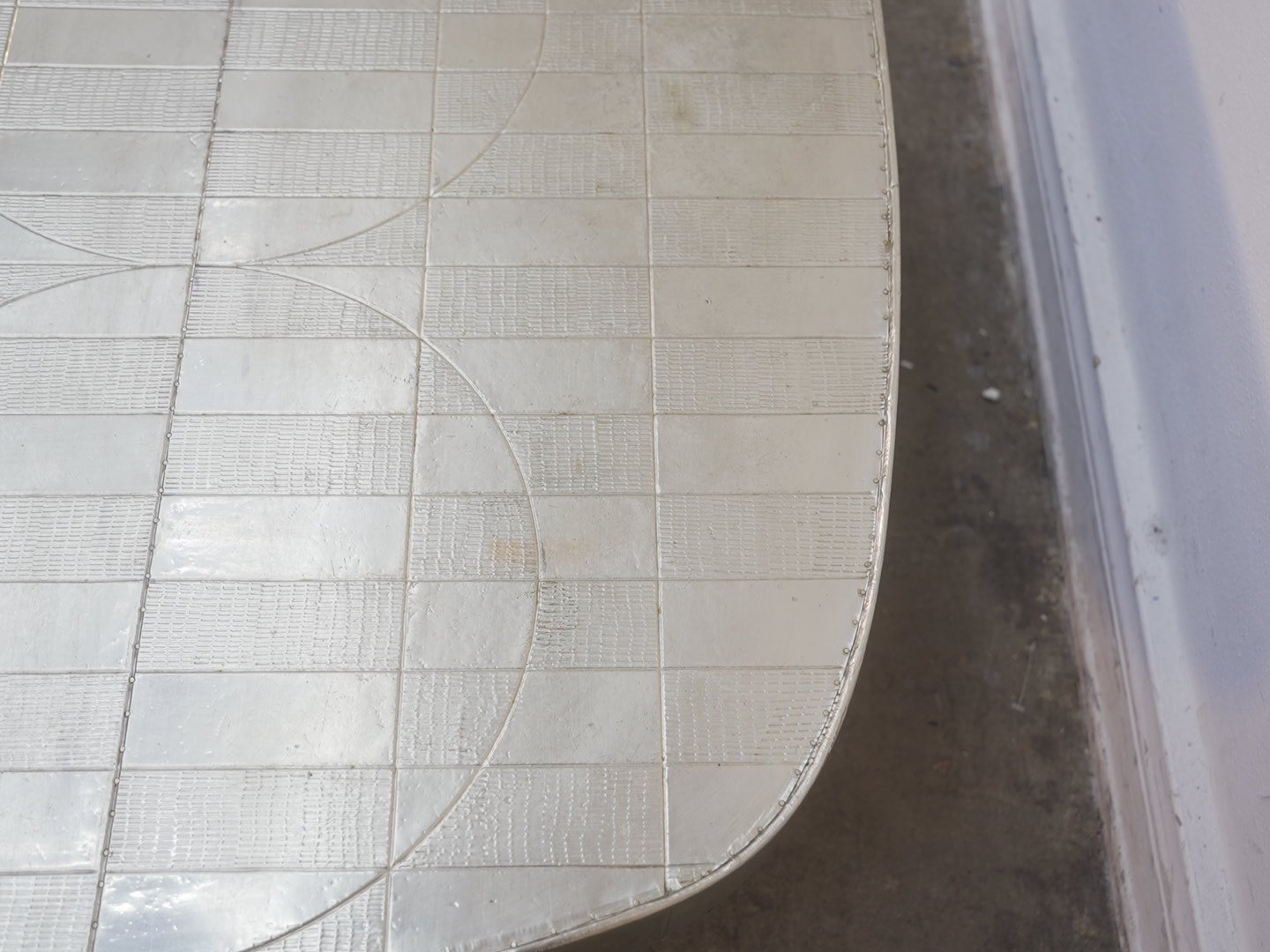 Photo Mar 10 2026, 4 56 56 PM.jpg