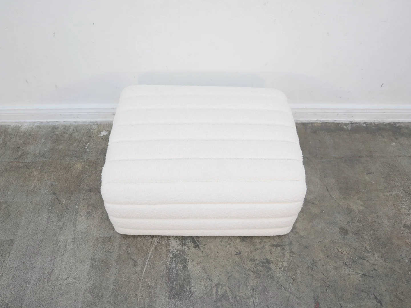 Photo Feb 03 2026, 1 02 39 PM.jpg