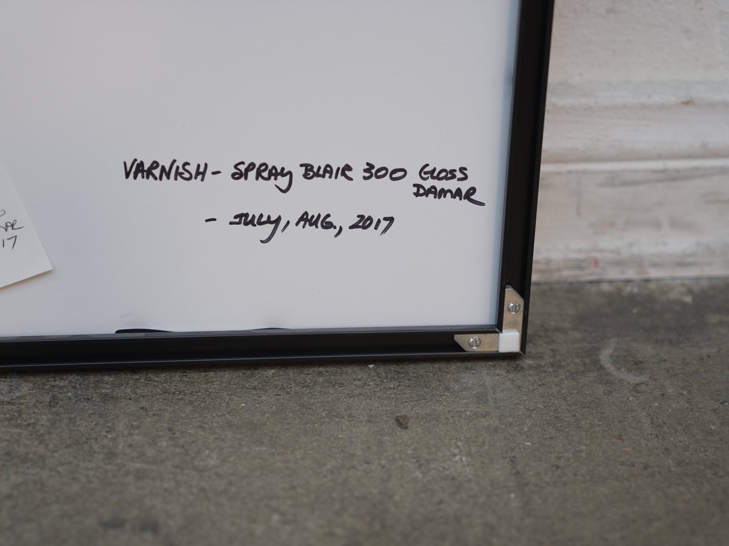 Photo Dec 30 2025, 6 17 03 PM.jpg