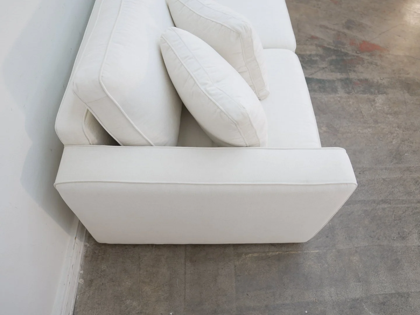 Photo Jan 27 2026, 1 27 34 PM.jpg