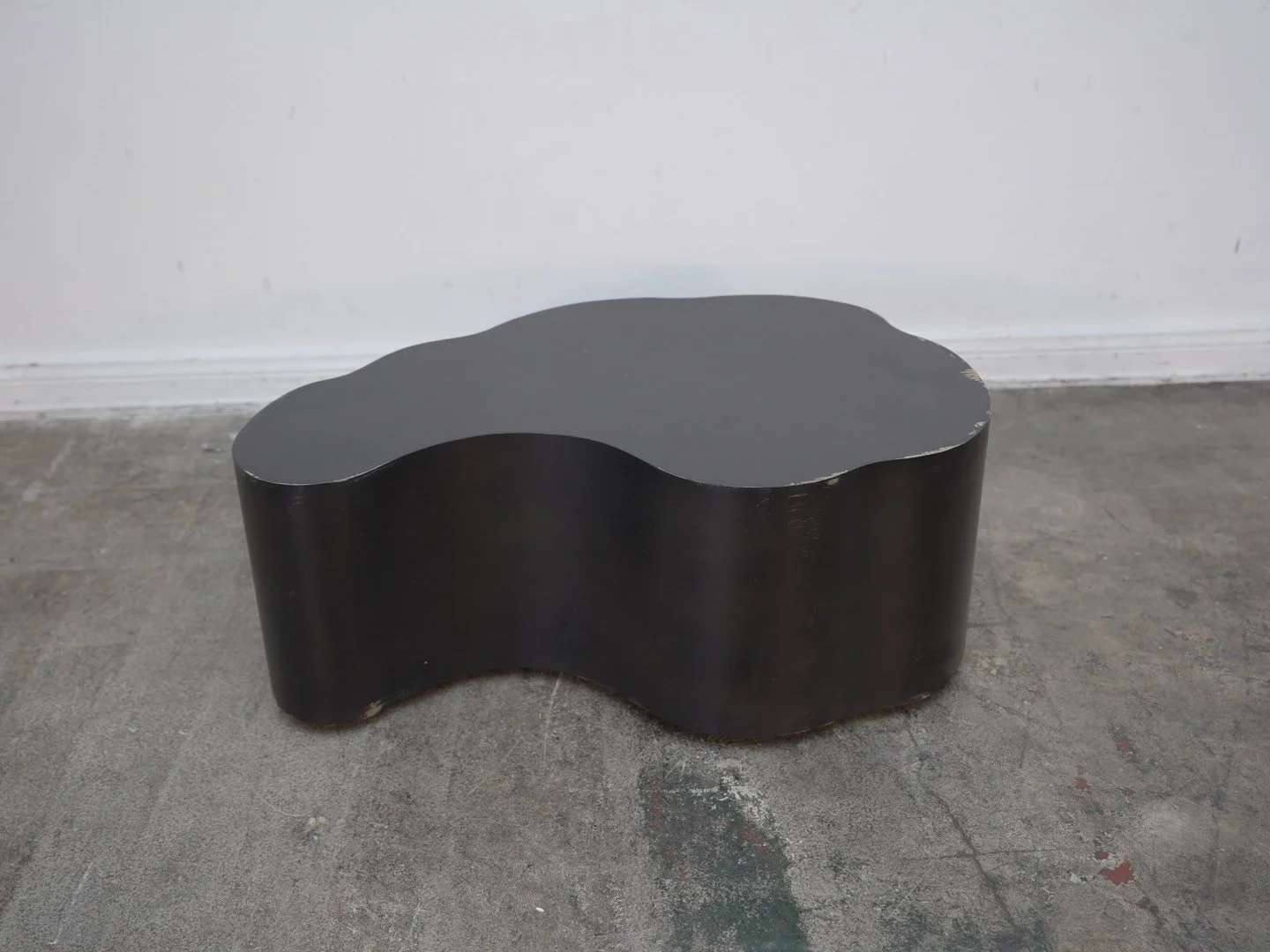 Photo Mar 24 2026, 2 40 48 PM.jpg