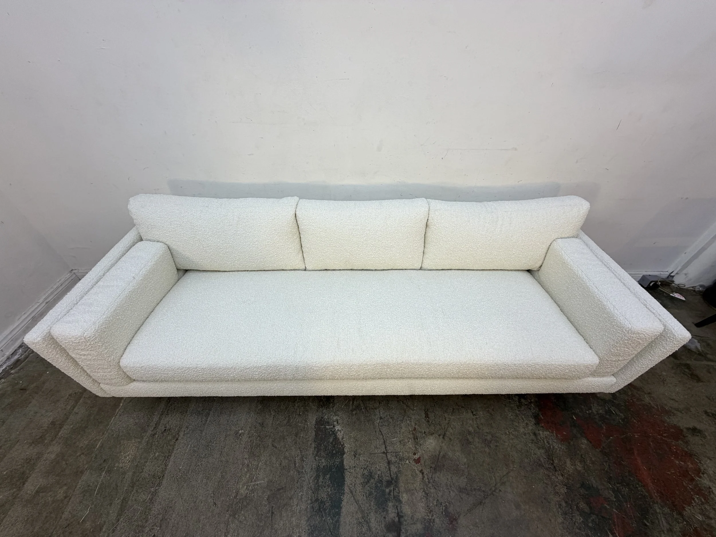 Photo Apr 12 2026, 12 27 12 PM.jpg