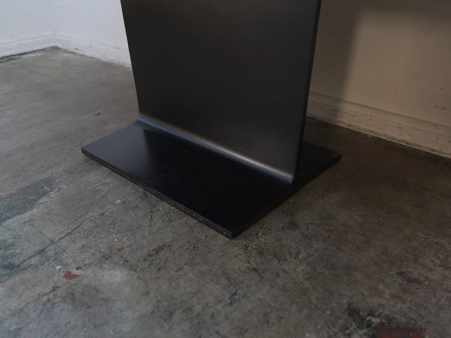 Photo Jan 06 2026, 11 53 58 AM.jpg