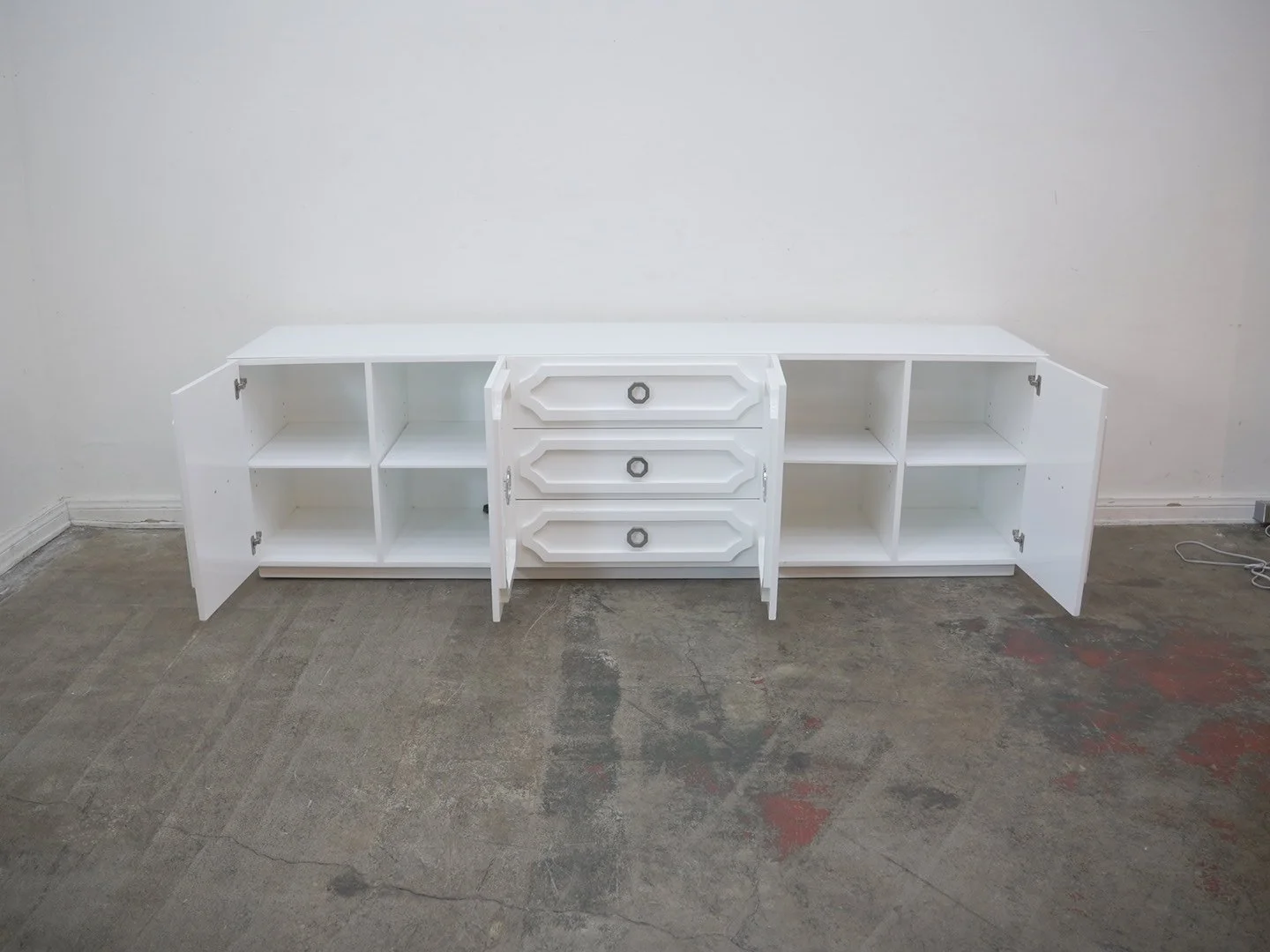 Photo Mar 10 2026, 5 16 54 PM.jpg