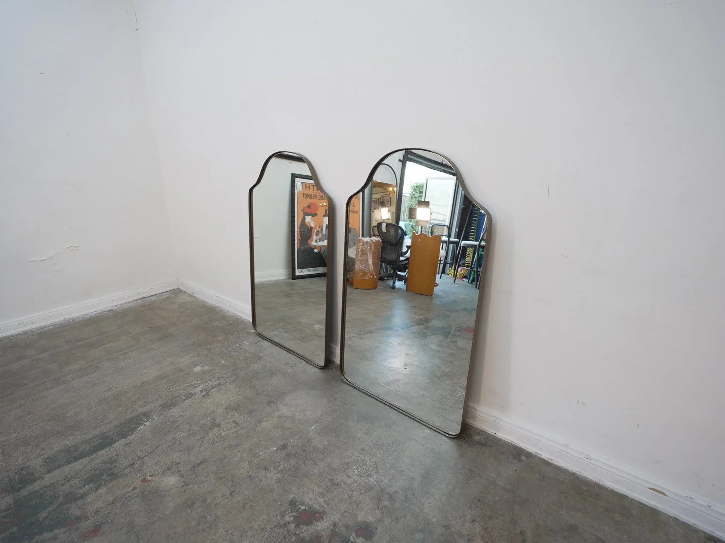 Photo Mar 24 2026, 4 46 04 PM.jpg