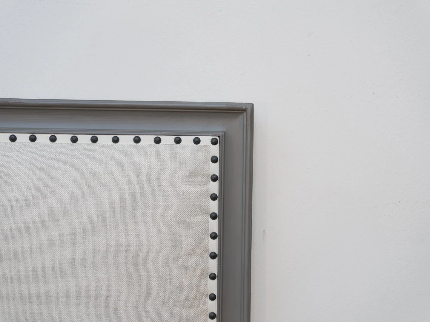 Photo Feb 19 2026, 1 58 05 PM.jpg