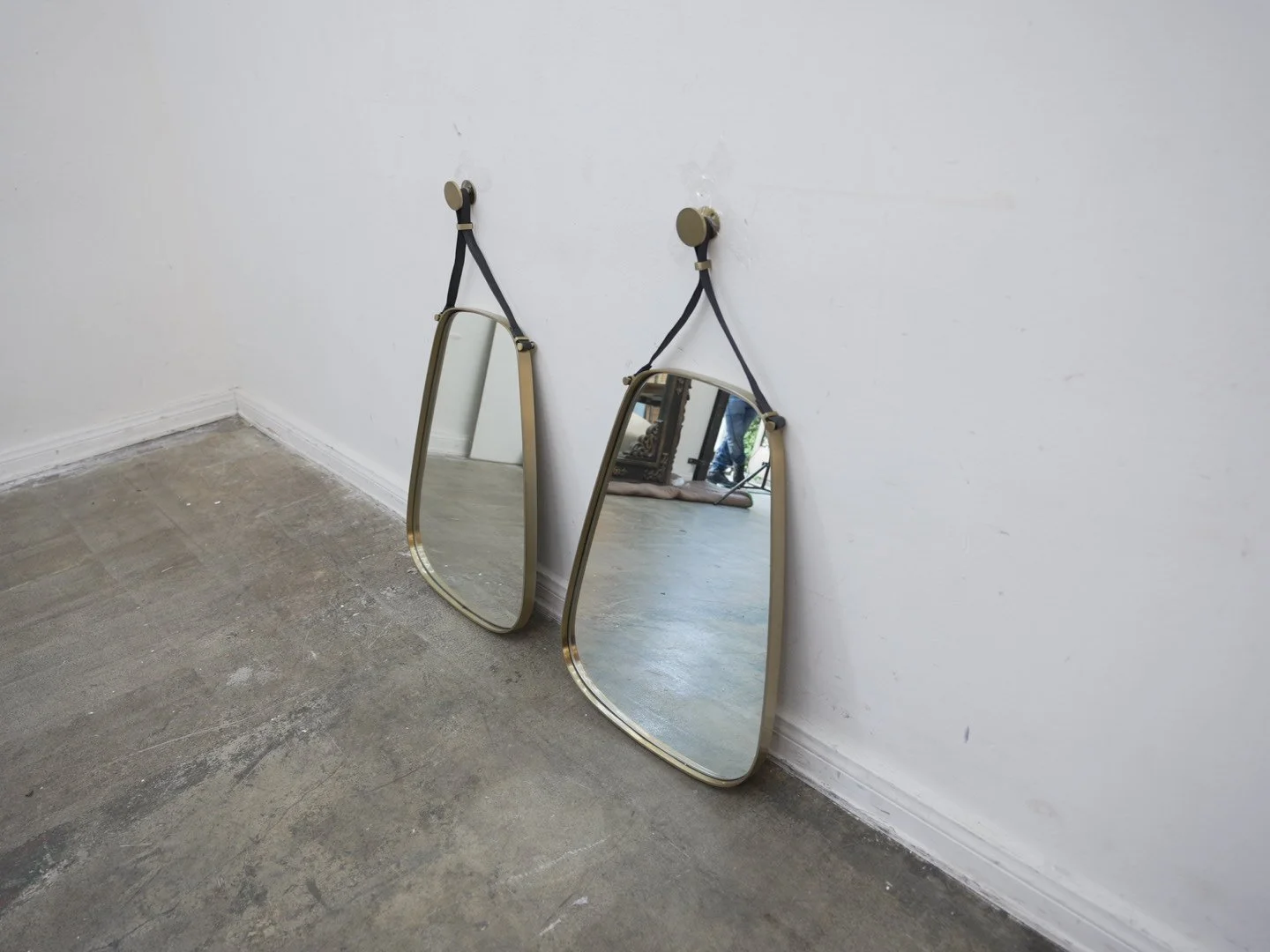 Photo Apr 07 2026, 11 15 03 AM.jpg