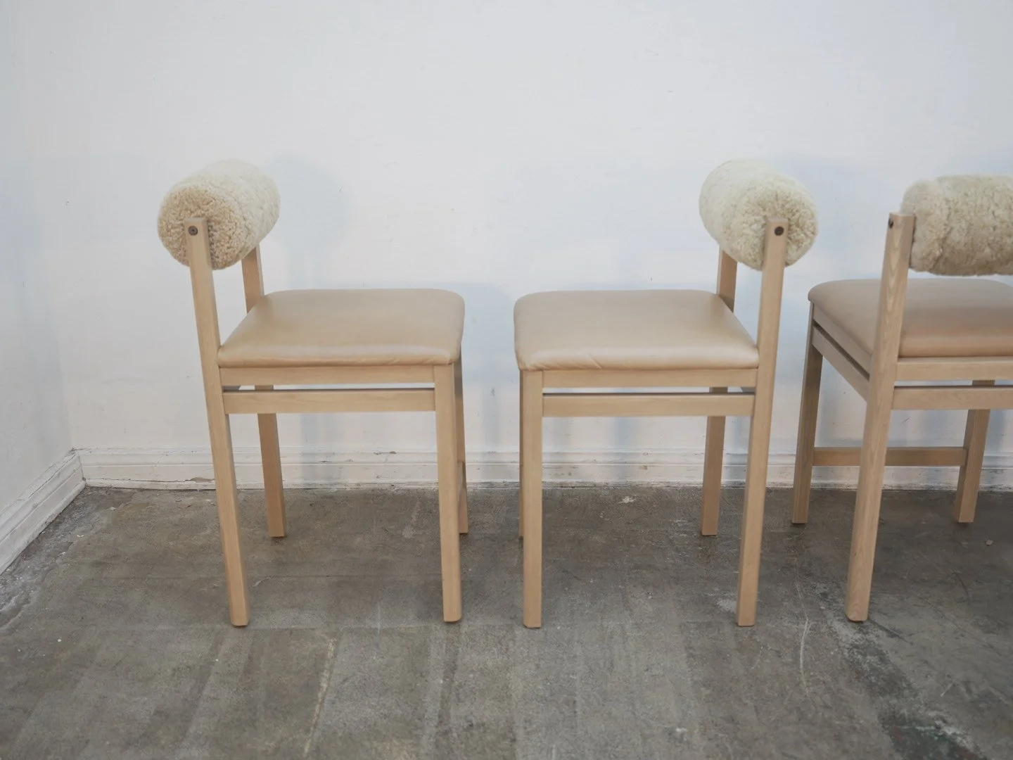 Photo Apr 14 2026, 1 03 53 PM.jpg