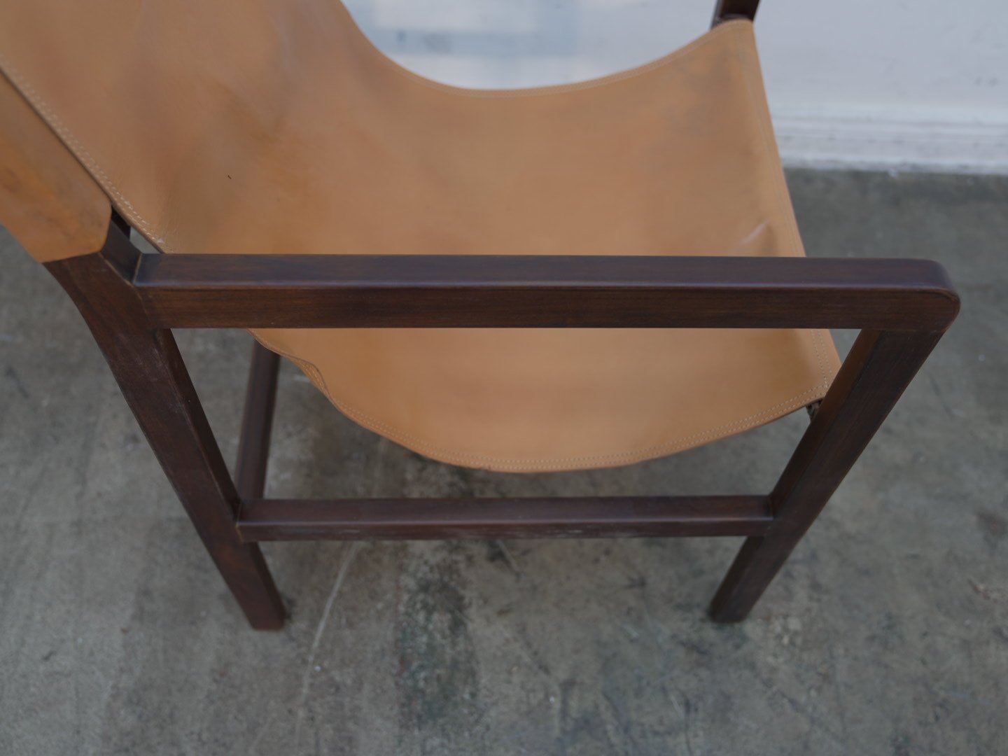 Photo Jan 10 2026, 4 20 29 PM.jpg