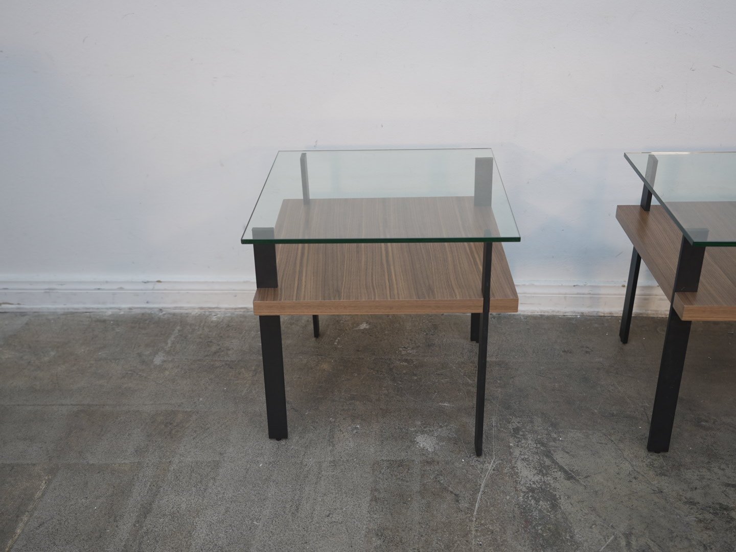 Photo Mar 28 2026, 2 51 14 PM.jpg