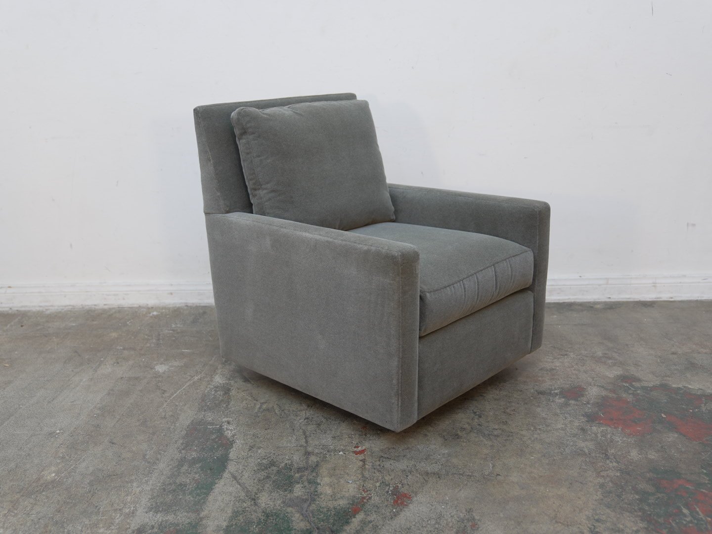 Photo Jan 15 2026, 4 57 36 PM.jpg