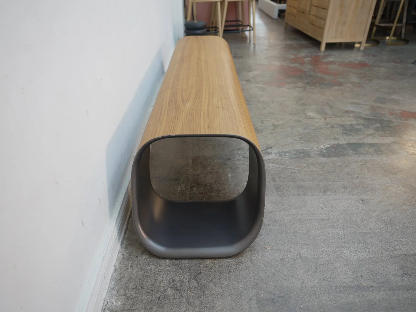 Photo Apr 09 2026, 4 33 36 PM.jpg