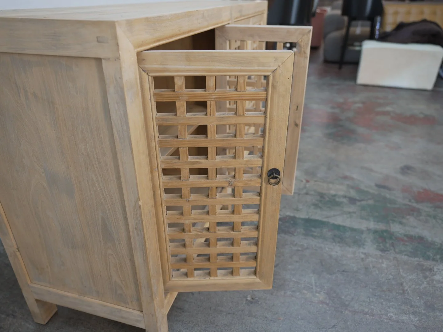 Photo Apr 21 2026, 12 50 40 PM.jpg