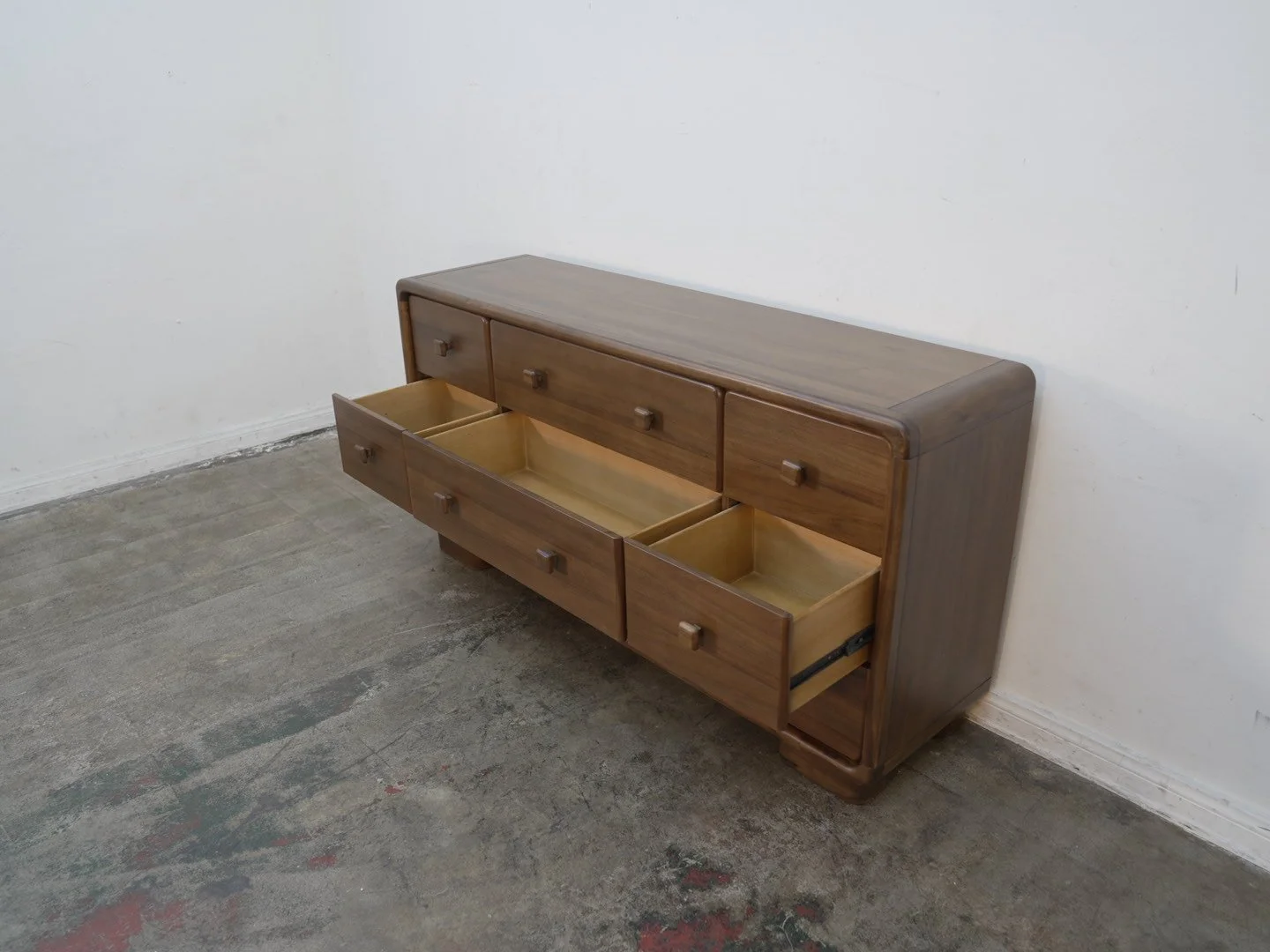 Photo Dec 29 2025, 3 30 04 PM.jpg