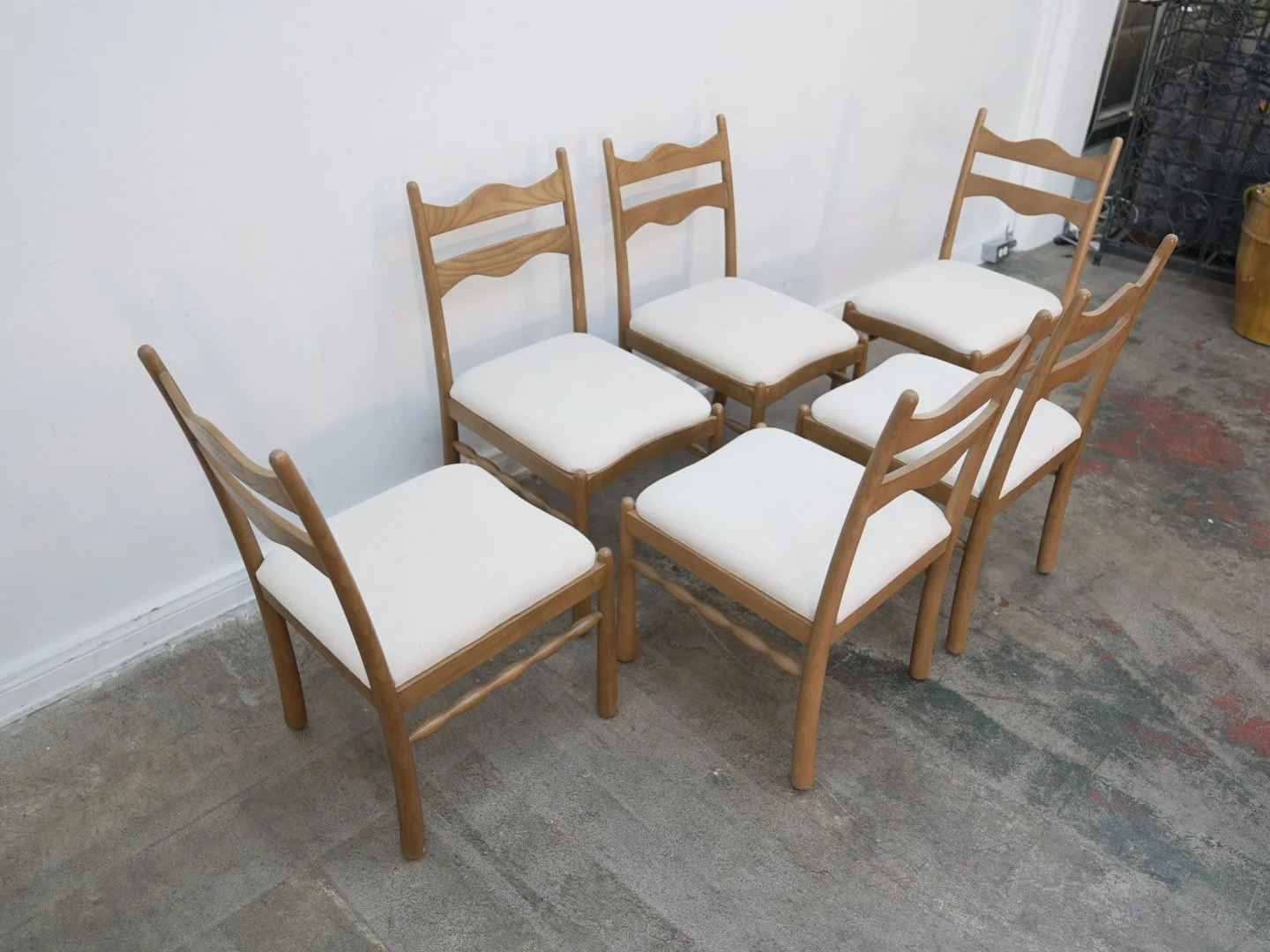 Photo Feb 03 2026, 1 22 02 PM.jpg