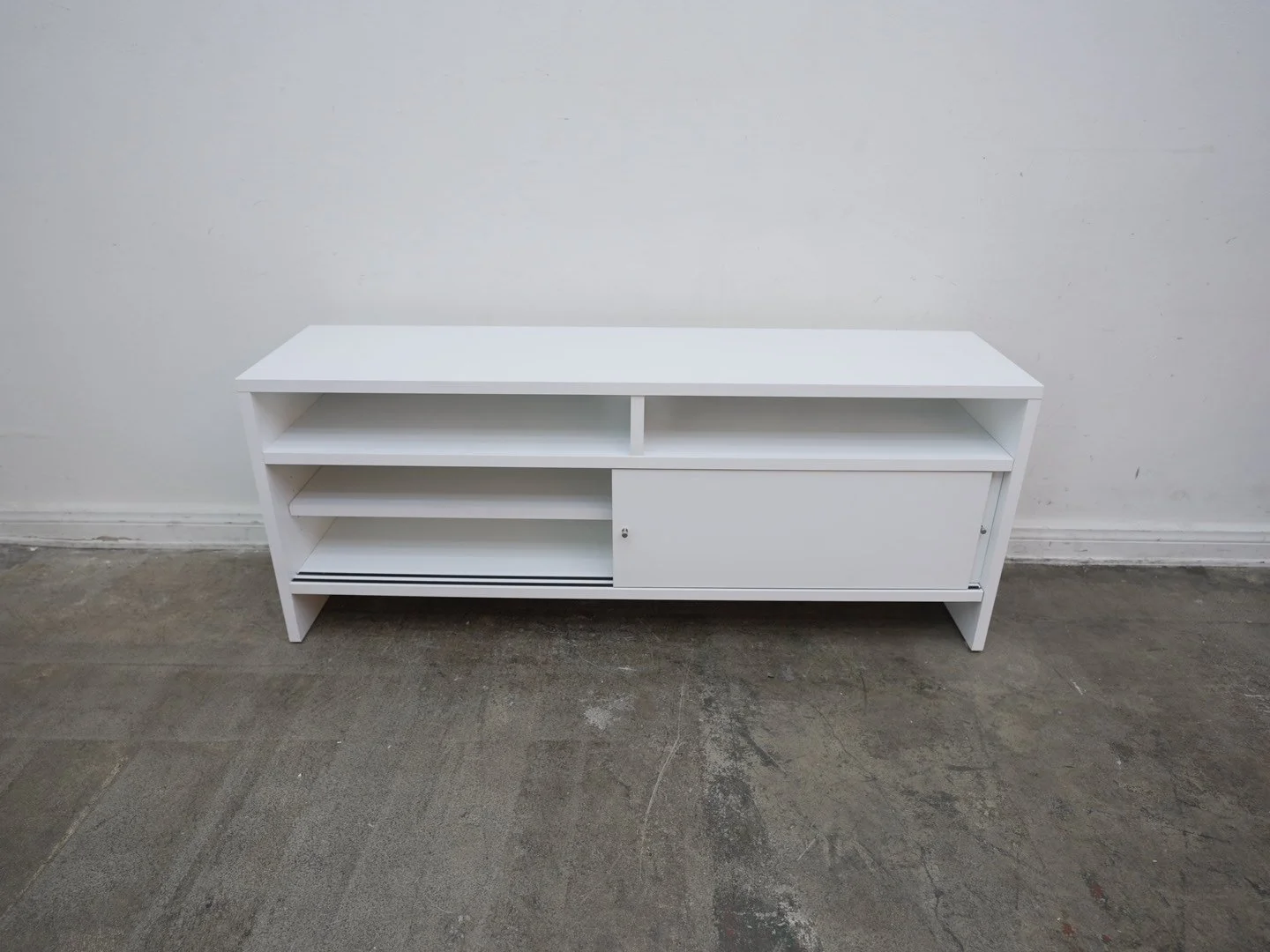 Photo Mar 31 2026, 11 31 00 AM.jpg