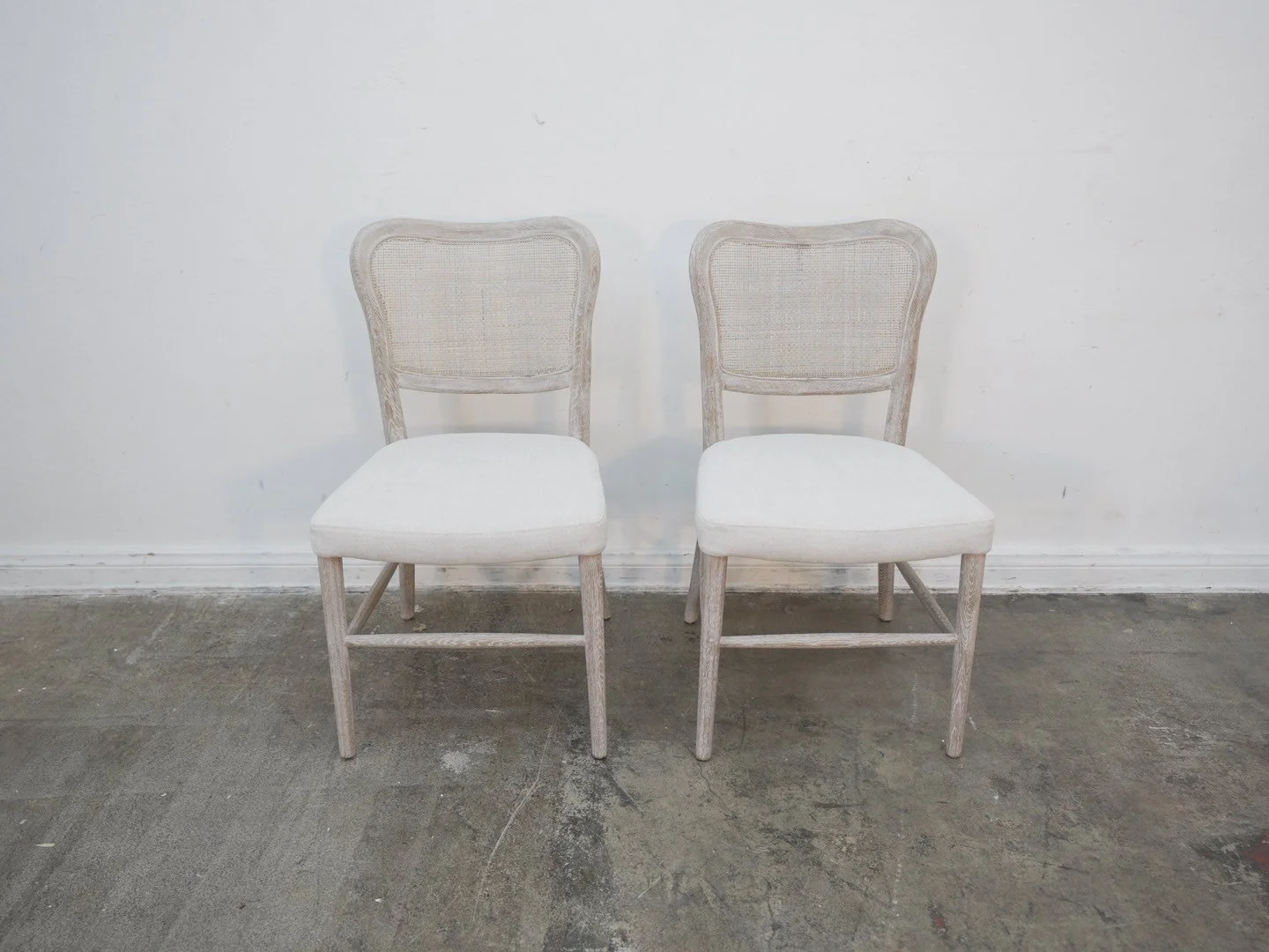 Photo Apr 07 2026, 11 53 25 AM.jpg