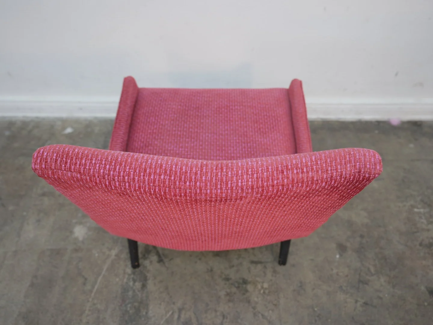 Photo Mar 27 2026, 3 31 33 PM.jpg