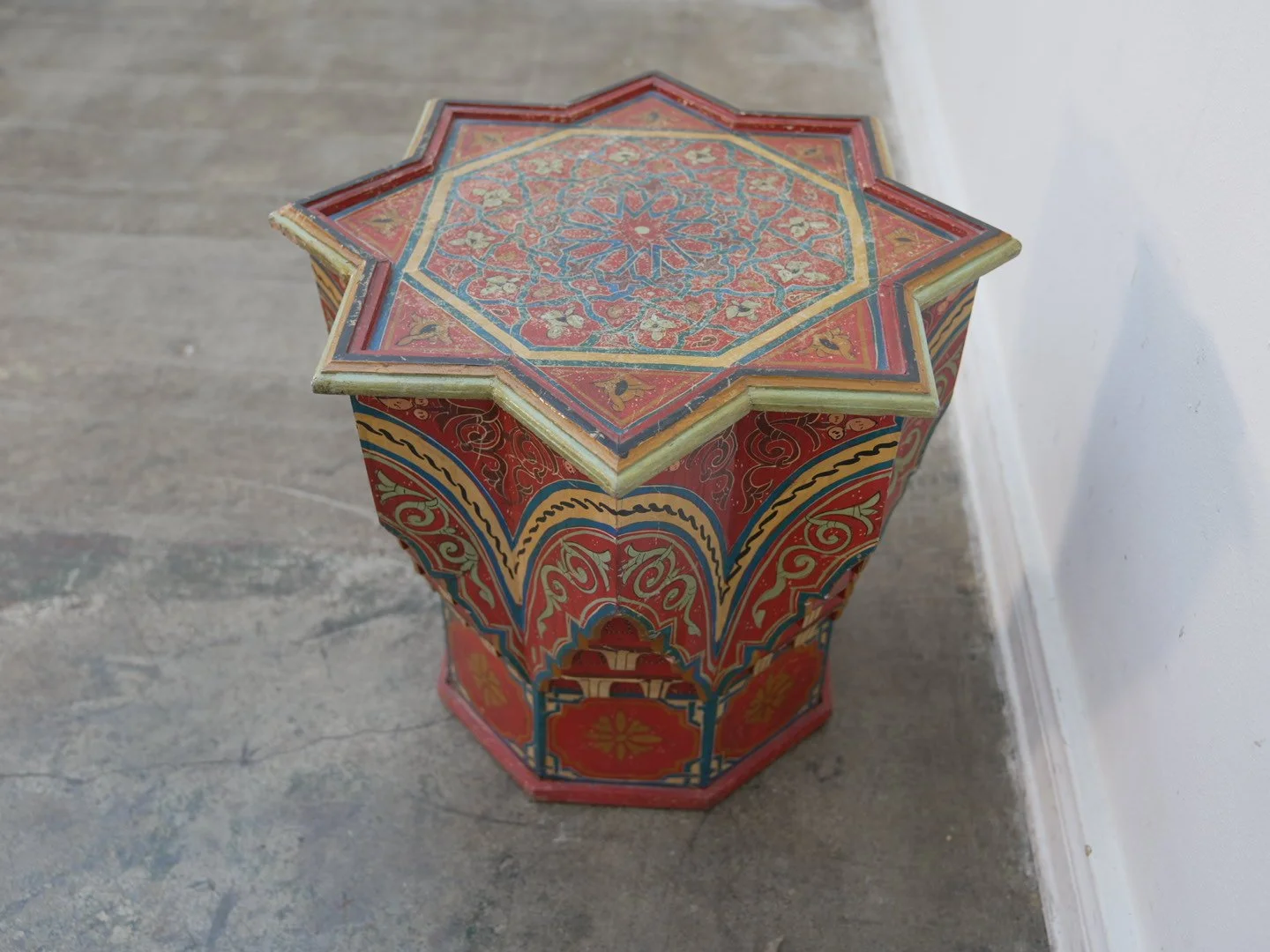 Photo Jan 30 2026, 5 27 23 PM.jpg