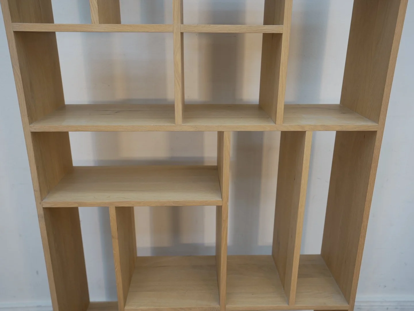 Photo Mar 26 2026, 12 34 09 PM.jpg