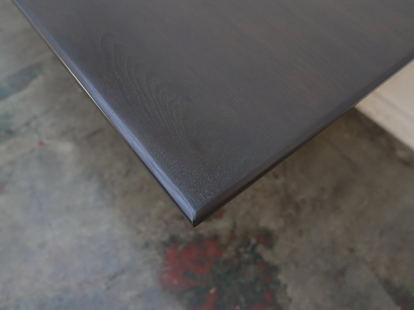 Photo Jan 06 2026, 11 53 53 AM.jpg