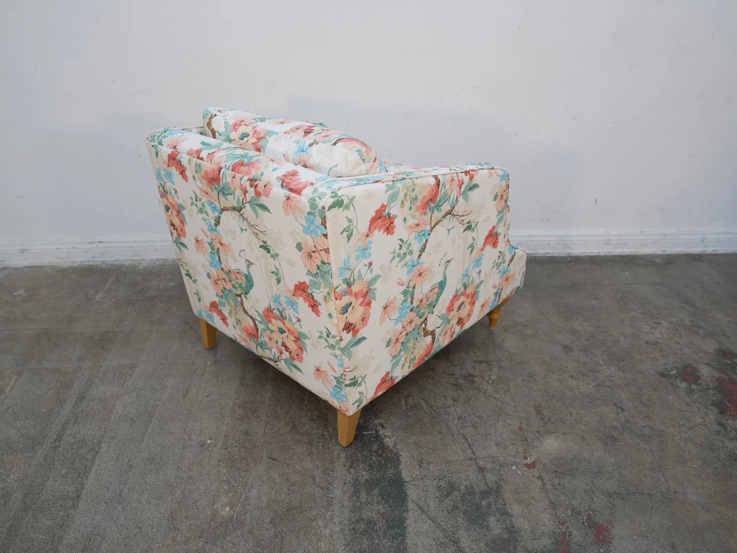 Photo Jan 16 2026, 4 33 32 PM.jpg